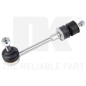Koppelstange 5112529 von NK günstig für 18,94 € online kaufen