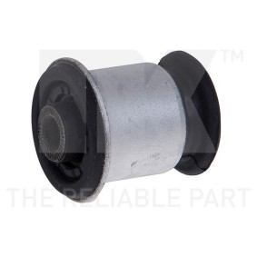 Compre Suspensão, braço oscilante da NK 5103634 a um preço baixo por 13,20 €