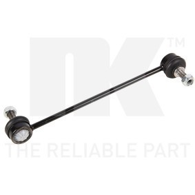 Koppelstange 5112521 von NK günstig für 14,43 € online kaufen