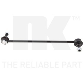 Koppelstange 5114809 von NK günstig für 15,61 € online kaufen