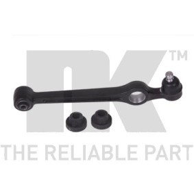 Achetez des Bras de suspension NK 5013236 à prix pour 43,19 €
