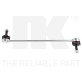 Koppelstange 5112527 von NK günstig für 19,01 € online kaufen