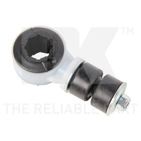 Koppelstange 5113605 von NK günstig für 16,70 € online kaufen