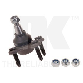 Traggelenk 5044751 von NK günstig für 22,86 € online kaufen