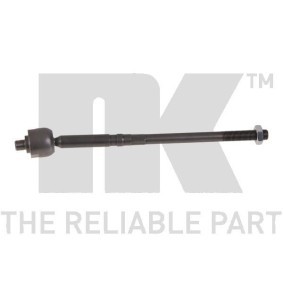 Compre Barra axial da direção de NK online para Tourneo Courier V769 MPV (N1P) a preços moderados