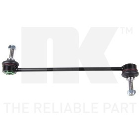 Koppelstange 5113913 von NK günstig für 19,77 € online kaufen