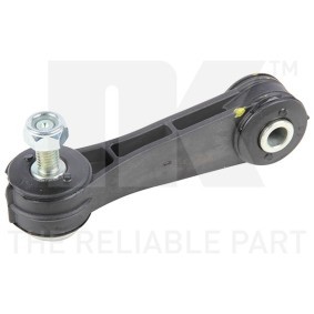 Koppelstange 5114702 von NK günstig für 12,34 € online kaufen