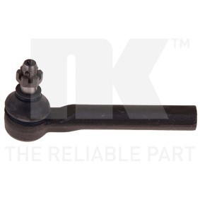 Acquista Testine sterzo da NK online per WRX Hatchback (GP) a prezzi moderati