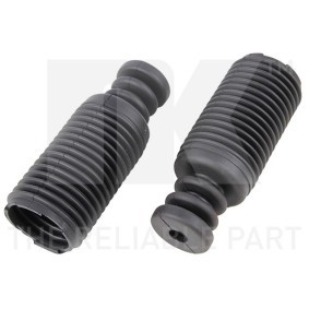 Acquista Kit parapolvere, ammortizzatore da NK 694719 a buon mercato per soli 25,48 €