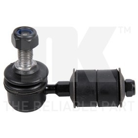Koppelstange 5113608 von NK günstig für 12,11 € online kaufen