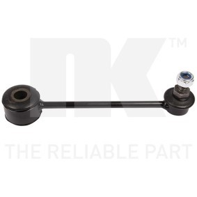 Koppelstange 5114754 von NK günstig für 20,98 € online kaufen