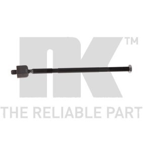 Axialgelenk, Spurstange 5034019 von NK günstig für 24,40 € online kaufen
