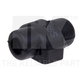 Compre Casquilho de apoio, barra estabilizadora da NK 5103915 a um preço baixo por 5,02 €