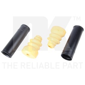 Acquista Kit parapolvere, ammortizzatore da NK 692315 a buon mercato per soli 59,34 €