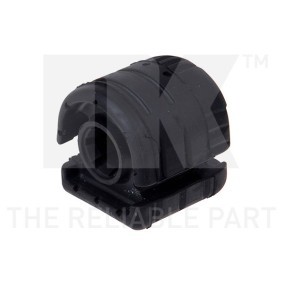 Comprar Suspensión, Brazo oscilante de NK 5102202 a bajo precio de 4,39 €
