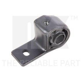 Achetez des Suspension, bras de liaison NK 5101905 à prix pour 7,95 €