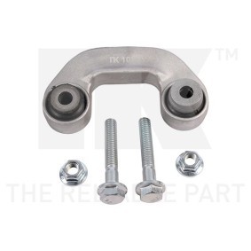 Koppelstange 5114718 von NK günstig für 18,09 € online kaufen