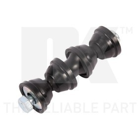 Koppelstange 5112509 von NK günstig für 10,94 € online kaufen