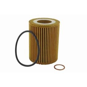 Ölfilter V20-1525 von VAICO günstig für 6,61 € online kaufen
