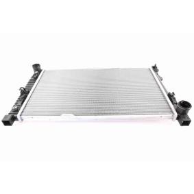 Kühler, Motorkühlung V30-60-1277 von VEMO günstig für 266,99 € online kaufen
