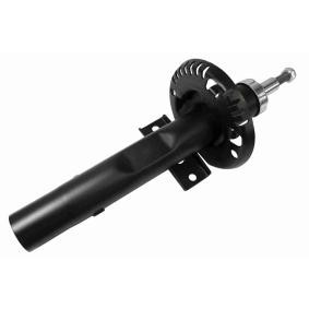 Stoßdämpfer V10-4249 von VAICO günstig für 44,30 € online kaufen