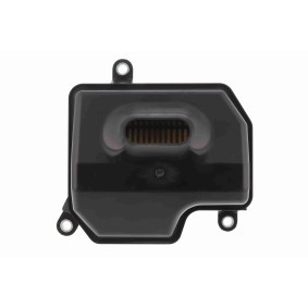 Verschlußschraube, Ölwanne V53-0053 von VAICO günstig für 4,41 € online kaufen
