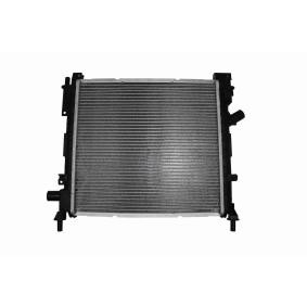 Achetez des Radiateur de chez VEMO en ligne pour StreetKA Cabriolet (RL2) à prix modérés