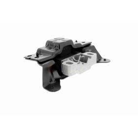 Achetez des Cylindre de roue VAICO V40-0643 à prix pour 17,57 €