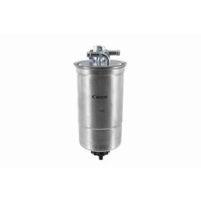 Kraftstofffilter V24-0314 von VAICO günstig für 22,66 € online kaufen