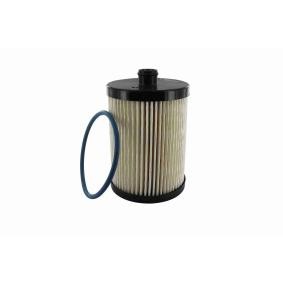 Kraftstofffilter V95-0257 von VAICO günstig für 13,43 € online kaufen