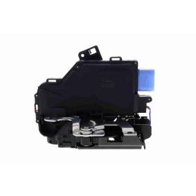 Acquista Serratura sportello da VEMO V10-85-2260 a buon mercato per soli 68,25 €