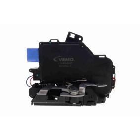 Acquista Serratura sportello da VEMO V10-85-2247 a buon mercato per soli 49,83 €