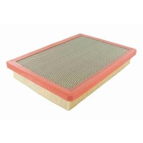 Köp Luftfilter av VAICO V24-0341 till det låga priset 136,72 kr