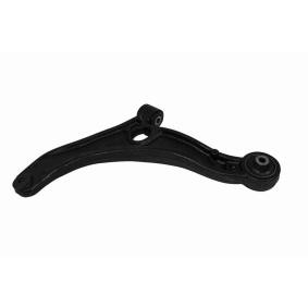 Comprar Barra oscilante de suspensión de ruedas de VAICO V46-0545 a bajo precio de 109,70 €