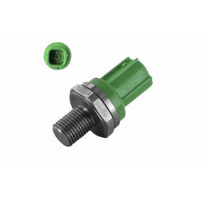 Osta Nakutustunnistin VEMO:llä V26-72-0013 edullisesti hintaan 102,18 €