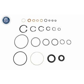 Compre Kit de reparação da caixa da direção de VAICO online para W124 Carrinha (S124) a preços moderados