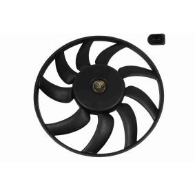 Kühlerlüfter V15-01-1906 von VEMO günstig für 149,33 € online kaufen