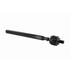 Axialgelenk, Spurstange V42-9537 von VAICO günstig für 18,38 € online kaufen
