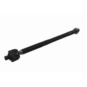 Axialgelenk, Spurstange V25-0570 von VAICO günstig für 14,96 € online kaufen