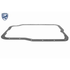 Bremsbeläge V10-8101-1 von VAICO günstig für 21,95 € online kaufen