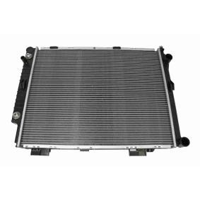 Kühler, Motorkühlung V30-60-1233 von VEMO günstig für 127,83 € online kaufen