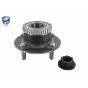 Radlagersatz V25-0158 von VAICO günstig für 47,32 € online kaufen