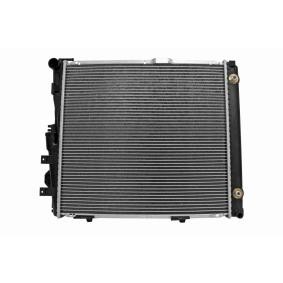Kühler, Motorkühlung V30-60-1276 von VEMO günstig für 151,01 € online kaufen