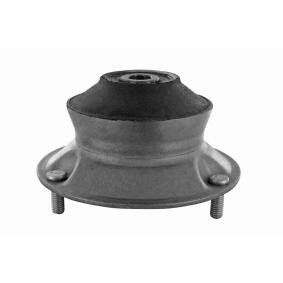 Federbeinstützlager V20-1435 von VAICO günstig für 32,13 € online kaufen