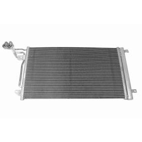 Acquista Condensatore climatizzatore da VEMO V15-62-1052 a buon mercato per soli 151,64 €