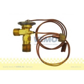 Achetez des Détendeur, climatisation VEMO V24-77-0014 à prix pour 140,09 €