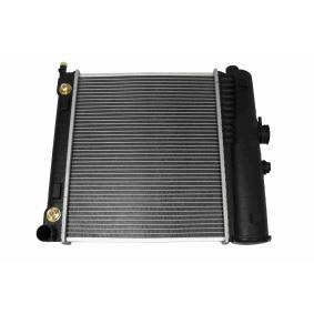 Kühler, Motorkühlung V30-60-1237 von VEMO günstig für 245,16 € online kaufen