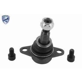 Traggelenk V20-1417 von VAICO günstig für 22,99 € online kaufen