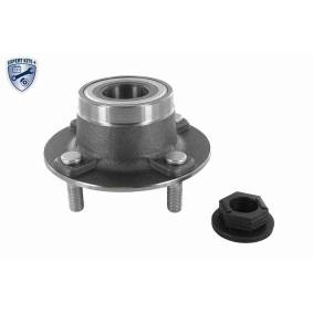 Radlagersatz V25-0157 von VAICO günstig für 33,88 € online kaufen
