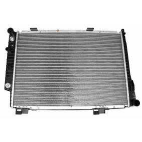 Kühler, Motorkühlung V30-60-1284 von VEMO günstig für 227,90 € online kaufen